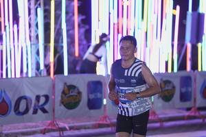 BIB: 436
                            <button type="button" onclick="openModal(23229769)" class="btn btn-primary btn-sm float-right btn-popup" data-toggle="modal" data-target=".modal-high-quality">
                        <i class="fas fa-shopping-cart"></i> Add to Cart
                    </button>
                                            <button type="button" onclick="isThisMe(23229769, true)" class="btn btn-success btn-sm float-right btn-popup btn-isme hidden" data-toggle="tooltip" data-placement="bottom" title="นี่คือรูปของคุณใช่ไหม คลิกที่นี่เพื่อเอาเข้าอัลบั้ม">
                        <i class="fas fa-plus"></i> Add to album
                    </button>
                    <button type="button" onclick="isThisMe(23229769, false)" class="btn btn-warning btn-sm float-right btn-popup btn-isnotme hidden">
                        <i class="fas fa-ban"></i> Remove from album
                    </button>